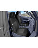 pokrowiec-tailor-made-na-przedni-fotel-samochodowy-3.jpg