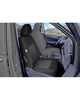 pokrowiec-tailor-made-na-przedni-fotel-samochodowy-4.jpg