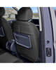 pokrowiec-tailor-made-na-przedni-fotel-samochodowy-5.jpg