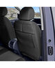 pokrowiec-tailor-made-na-przedni-fotel-samochodowy-6.jpg