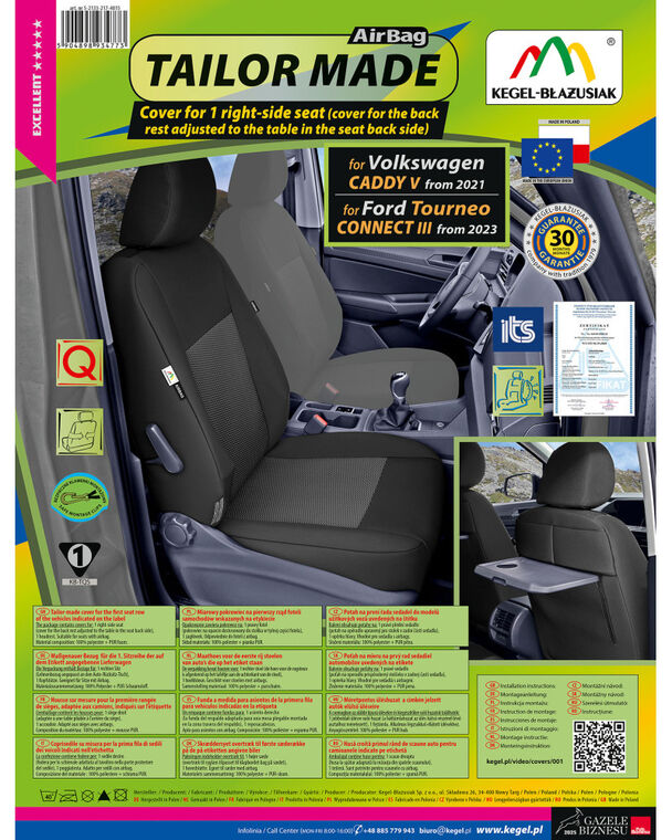 pokrowiec-tailor-made-na-przedni-fotel-samochodowy-7.jpg