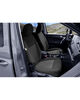 pokrowiec-tailor-made-na-przedni-fotel-samochodowy-2.jpg