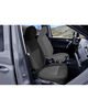pokrowiec-tailor-made-na-przedni-fotel-samochodowy-3.jpg