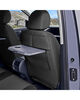 pokrowiec-tailor-made-na-przedni-fotel-samochodowy-4.jpg