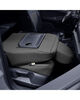 pokrowiec-tailor-made-na-przedni-fotel-samochodowy-7.jpg