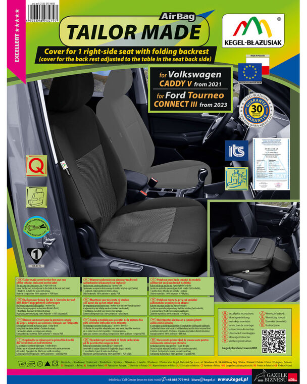 pokrowiec-tailor-made-na-przedni-fotel-samochodowy-8.jpg