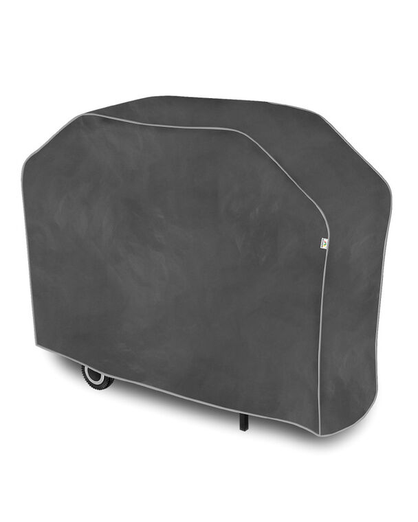 pokrowiec-ochronny-na-grill-ogrodowy-2.jpg