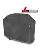 pokrowiec-ochronny-na-grill-ogrodowy-3.jpg