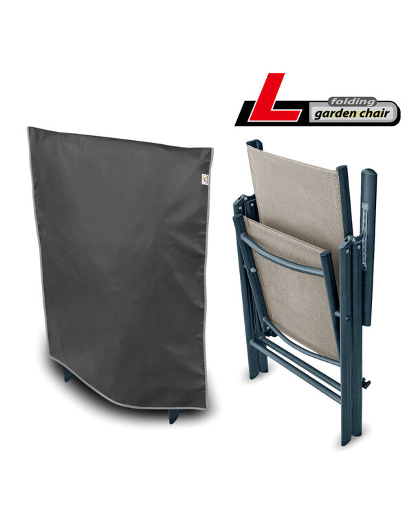 pokrowiec-ochronny-na-skladane-krzeslo-ogrodowe-1.jpg