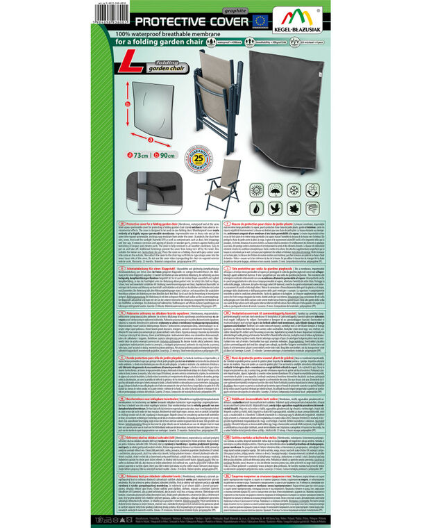 pokrowiec-ochronny-na-skladane-krzeslo-ogrodowe-9.jpg