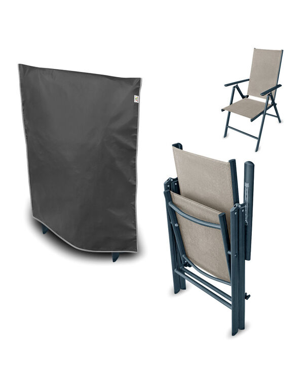 pokrowiec-ochronny-na-skladane-krzeslo-ogrodowe.jpg