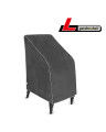 pokrowiec-ochronny-na-krzesla-ogrodowe-3.jpg