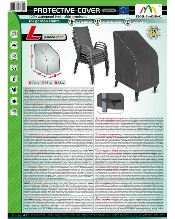 pokrowiec-ochronny-na-krzesla-ogrodowe-9.jpg