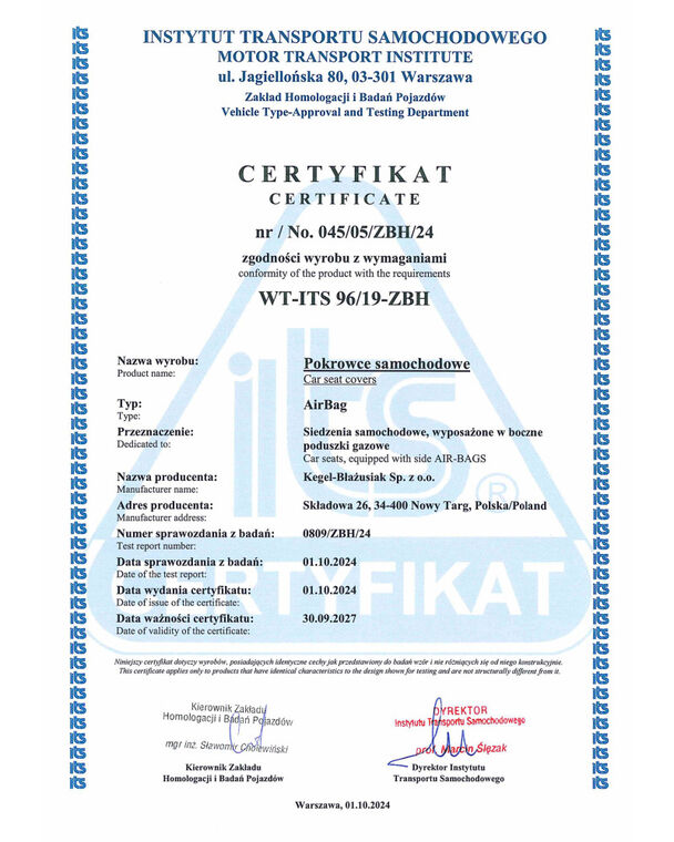 pokrowiec-na-fotel-kierowcy-i-podwojne-siedzenie-pasazerow-tailor-made-12-8.jpg