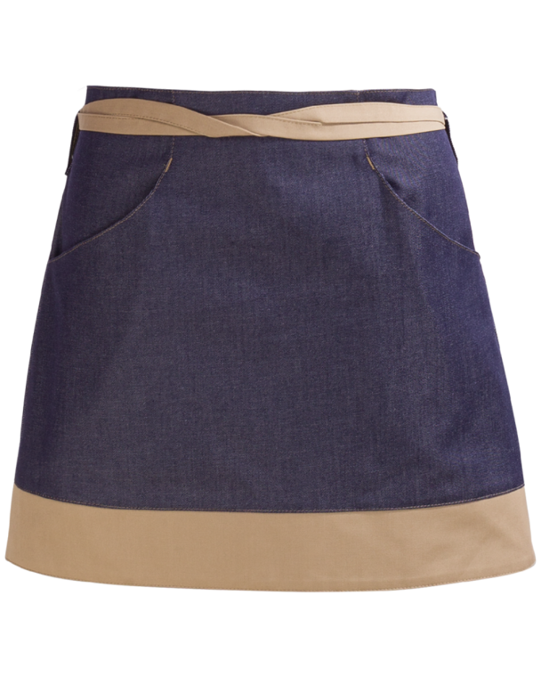 zapaska-kelnerska-z-kieszeniami-40-cm-jeans-jpg.png
