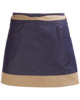 zapaska-kelnerska-z-kieszeniami-40-cm-jeans-jpg.png