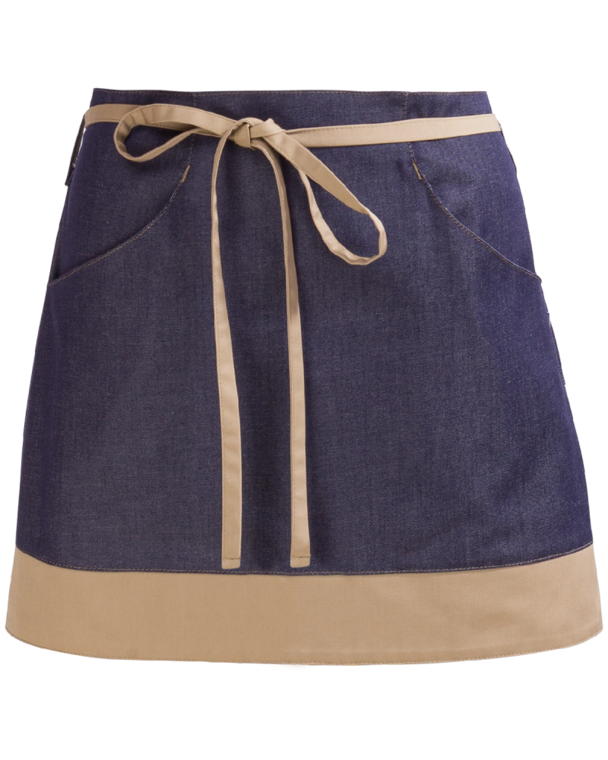 zapaska-kelnerska-z-kieszeniami-40-cm-jeans-1-jpg.png