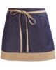 zapaska-kelnerska-z-kieszeniami-40-cm-jeans-1-jpg.png