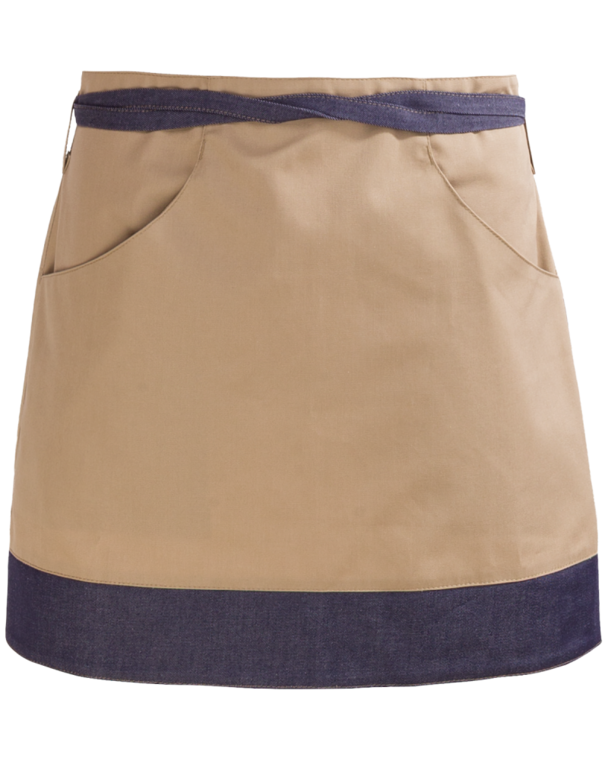 zapaska-kelnerska-z-kieszeniami-40-cm-bezowa-jpg.png