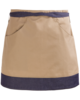 zapaska-kelnerska-z-kieszeniami-40-cm-bezowa-jpg.png