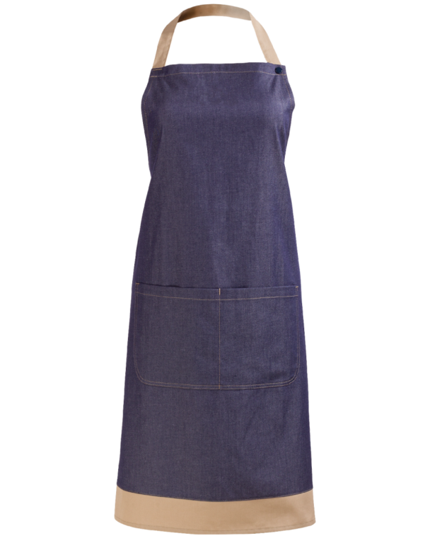 fartuch-gastronomiczny-z-kieszenia-jeans-jpg.png