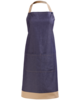 fartuch-gastronomiczny-z-kieszenia-jeans-jpg.png