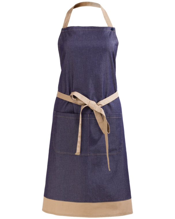 fartuch-gastronomiczny-z-kieszenia-jeans-1-jpg.png