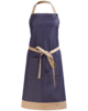 fartuch-gastronomiczny-z-kieszenia-jeans-1-jpg.png