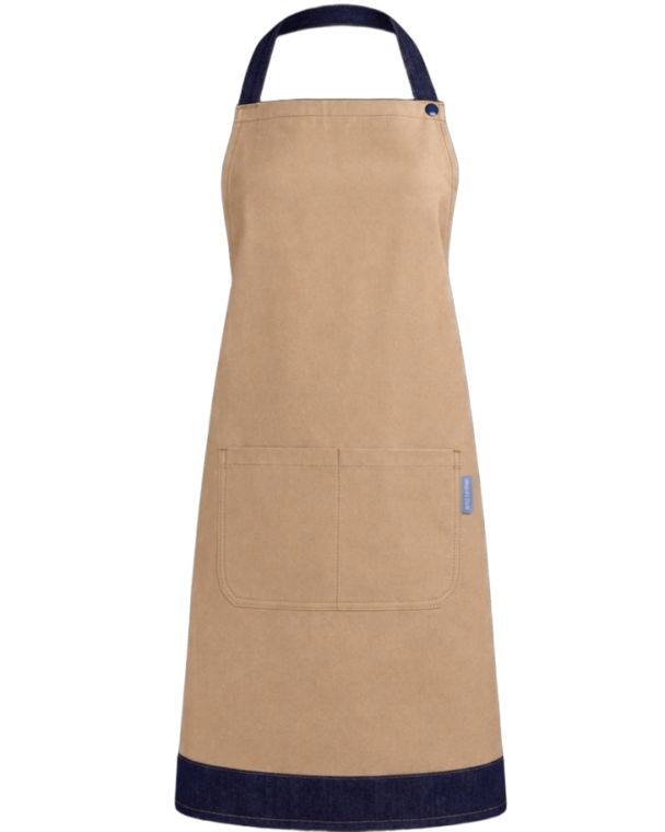 fartuch-gastronomiczny-z-kieszenia-bezowy-jpg.png