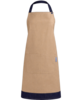 fartuch-gastronomiczny-z-kieszenia-bezowy-jpg.png