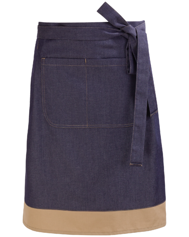 zapaska-kelnerska-z-kieszeniami-60-cm-jeans-jpg.png