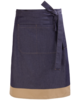 zapaska-kelnerska-z-kieszeniami-60-cm-jeans-jpg.png