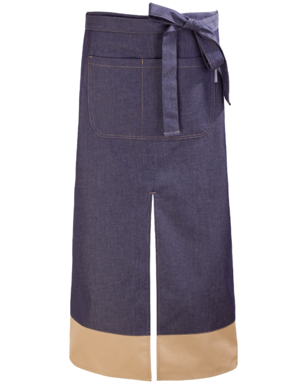 zapaska-kucharska-z-kieszeniami-90-cm-jeans-jpg.png