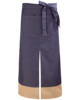 zapaska-kucharska-z-kieszeniami-90-cm-jeans-jpg.png