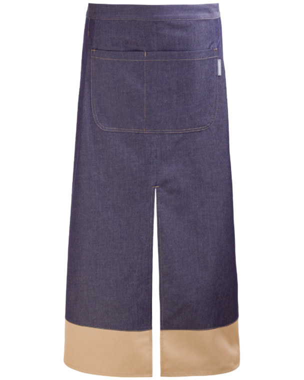 zapaska-kucharska-z-kieszeniami-90-cm-jeans-1-jpg.png
