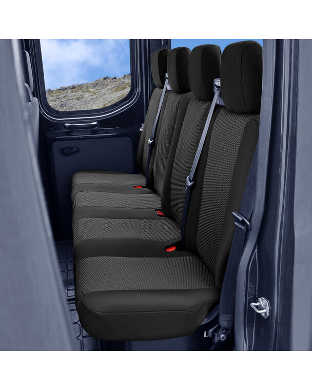pokrowiec-miarowy-tailor-made-dv4-crew-cab.jpg
