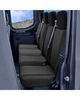 pokrowiec-miarowy-tailor-made-dv4-crew-cab.jpg