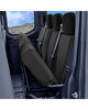 pokrowiec-miarowy-tailor-made-dv4-crew-cab-1.jpg