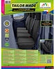 pokrowiec-miarowy-tailor-made-dv4-crew-cab-2.jpg