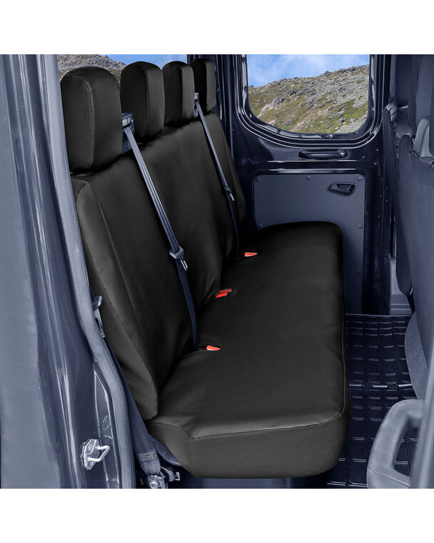 pokrowiec-samochodowy-tailor-made-dv4-crew-cab.jpg