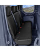 pokrowiec-samochodowy-tailor-made-dv4-crew-cab.jpg
