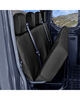 pokrowiec-samochodowy-tailor-made-dv4-crew-cab-1.jpg