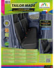 pokrowiec-samochodowy-tailor-made-dv4-crew-cab-2.jpg