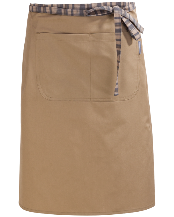 bezowa-zapaska-z-podwojna-kieszenia-75-cm-jpg.png