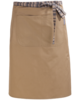 bezowa-zapaska-z-podwojna-kieszenia-75-cm-jpg.png