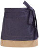 zapaska-gastronomiczna-z-kieszenia-40-cm-jeans-jpg.png