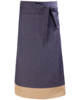 zapaska-kelnerska-z-kieszenia-75-cm-jeans-jpg.png