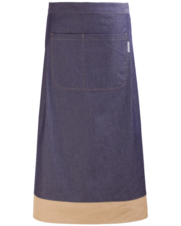 zapaska-kelnerska-z-kieszenia-75-cm-jeans-1-jpg.png