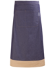 zapaska-kelnerska-z-kieszenia-75-cm-jeans-1-jpg.png
