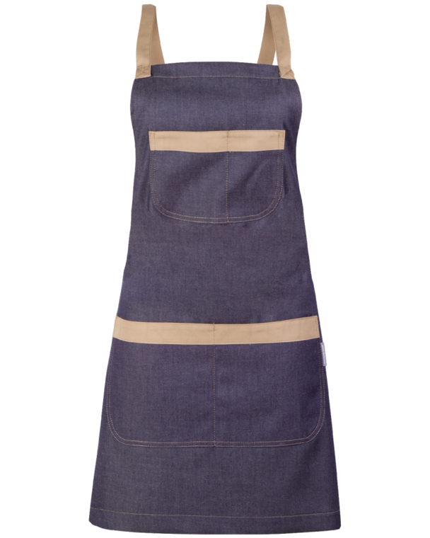 fartuch-roboczy-z-kieszeniami-75-cm-jeans-1-jpg.png
